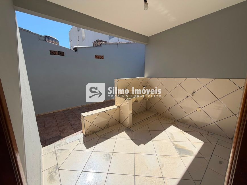 Casa_Venda