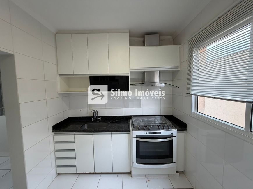 Apartamento_Aluguel