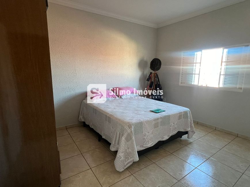 Sobrado_Venda