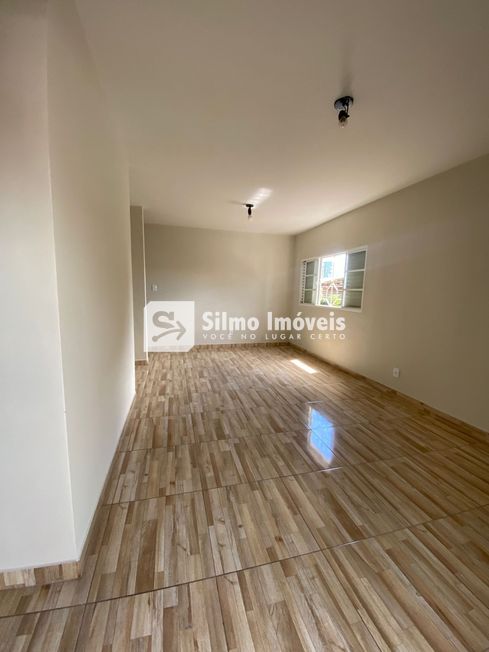 Apartamento_Venda