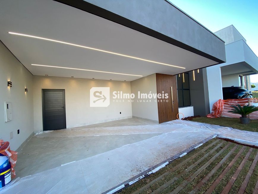 Casa_Venda