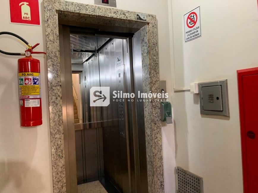 Apartamento_Aluguel