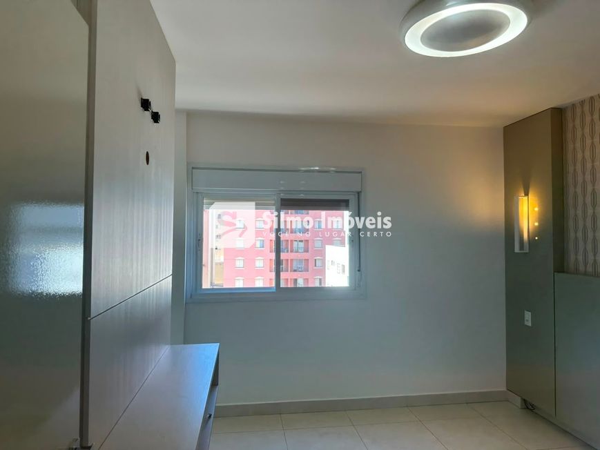 Apartamento_Venda