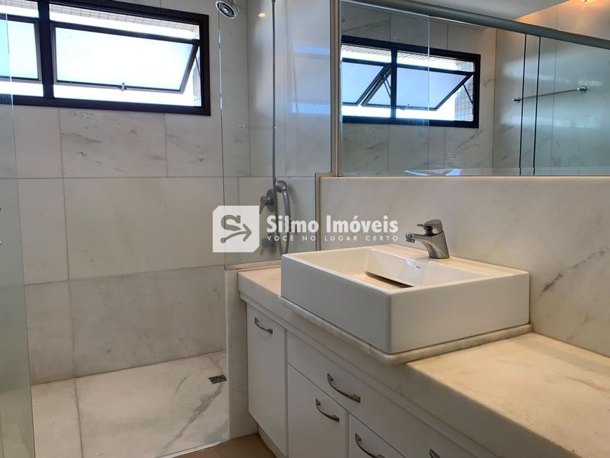 Apartamento_Aluguel