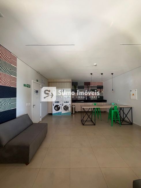 Apartamento_Aluguel
