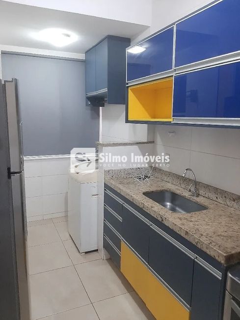 Apartamento_Aluguel