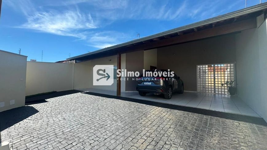 Casa_Venda