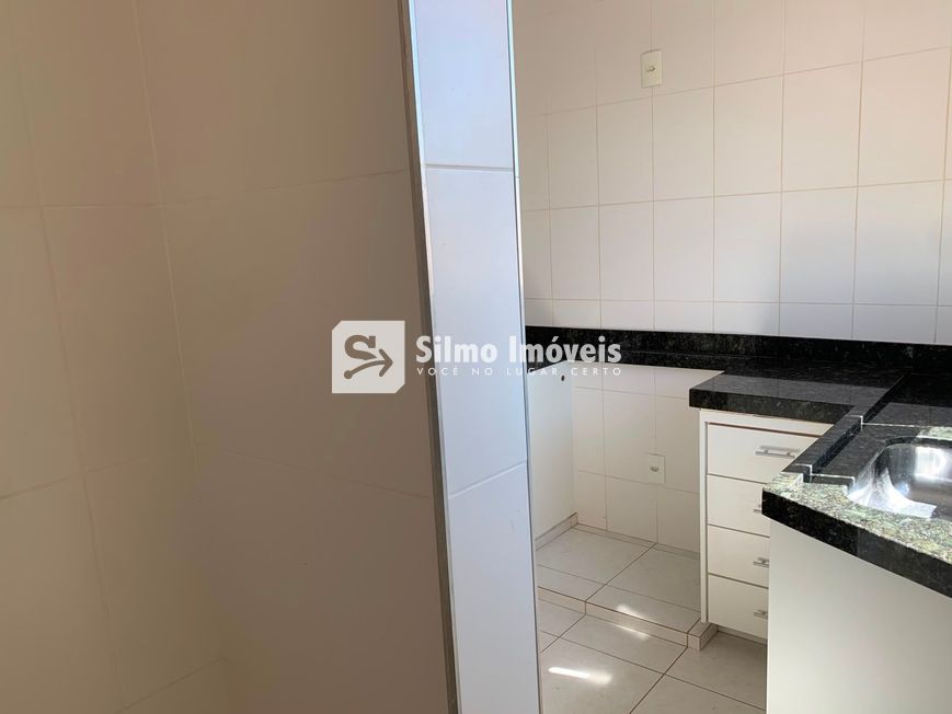 Apartamento_Aluguel