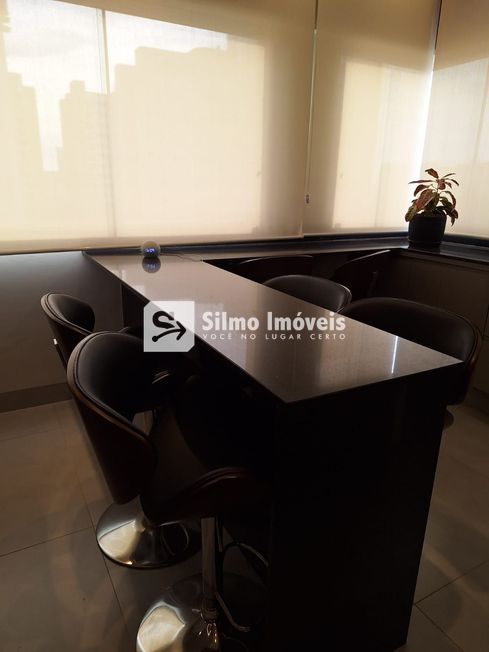 Apartamento_Venda