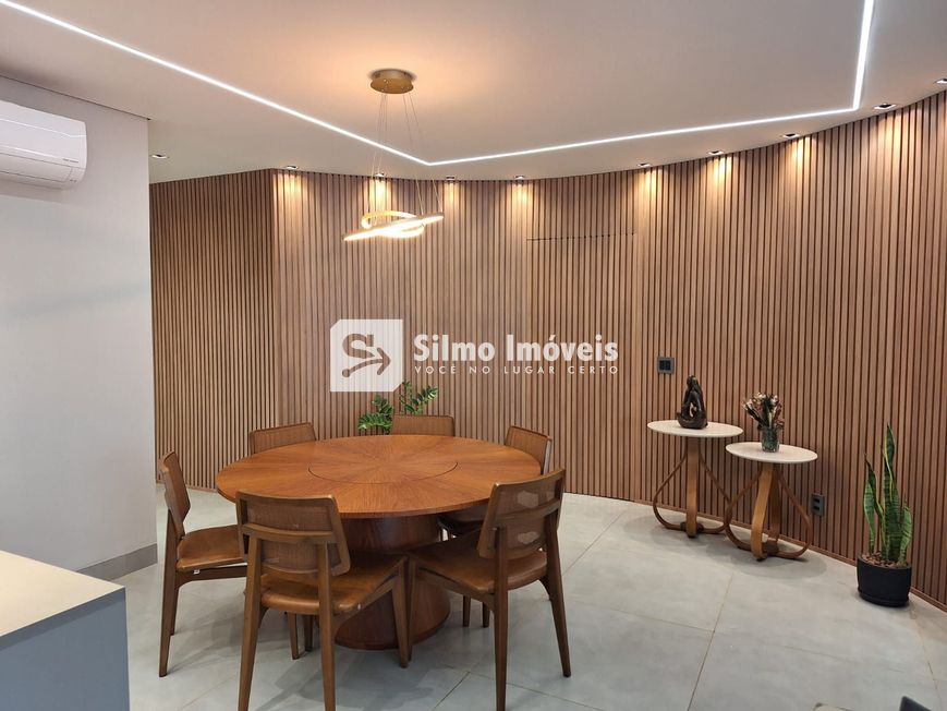 Apartamento_Venda