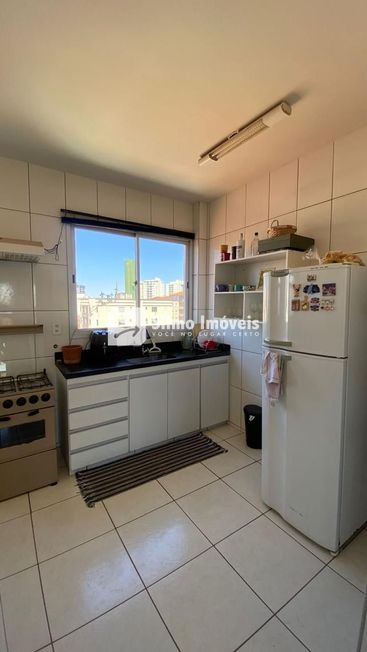 Apartamento_Aluguel
