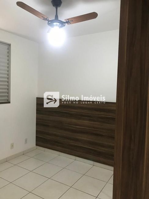 Apartamento_Venda