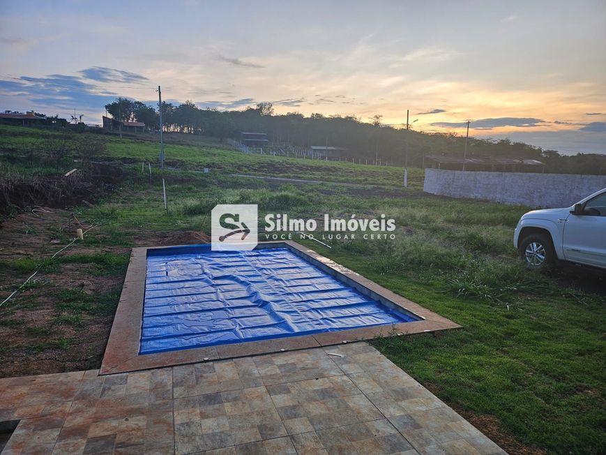 Rancho_Venda