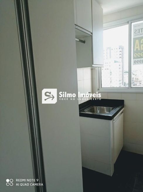 Apartamento_Venda