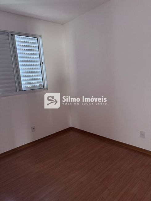Apartamento_Venda