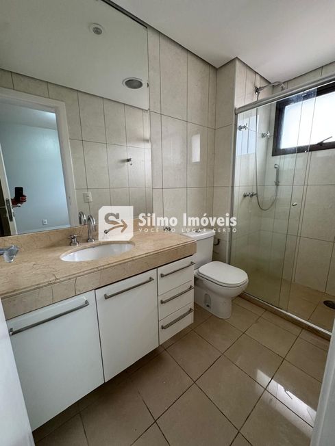 Apartamento_Venda
