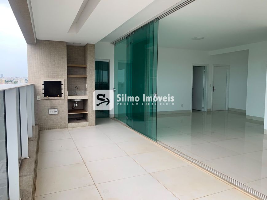 Apartamento_Aluguel