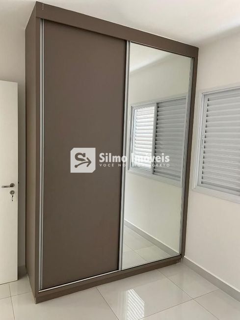 Apartamento_Aluguel