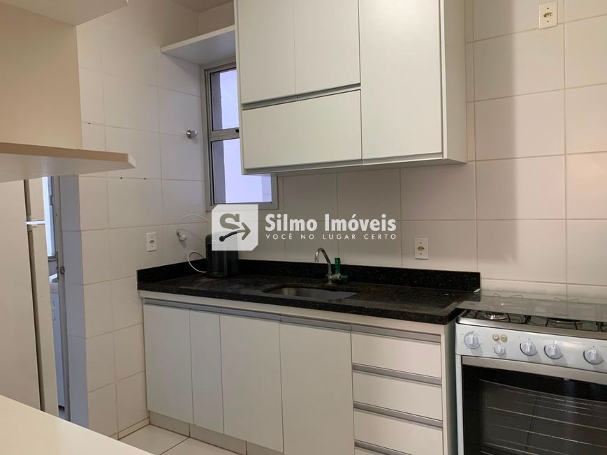 Apartamento_Venda