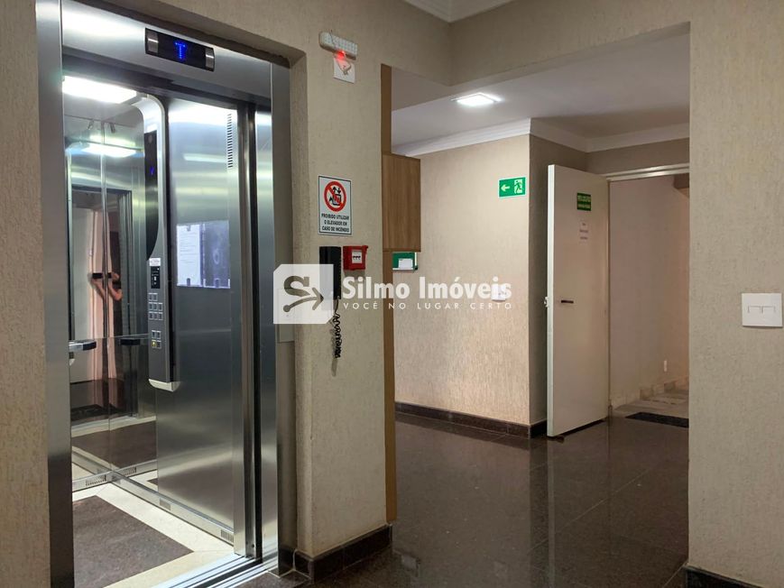 Apartamento_Aluguel