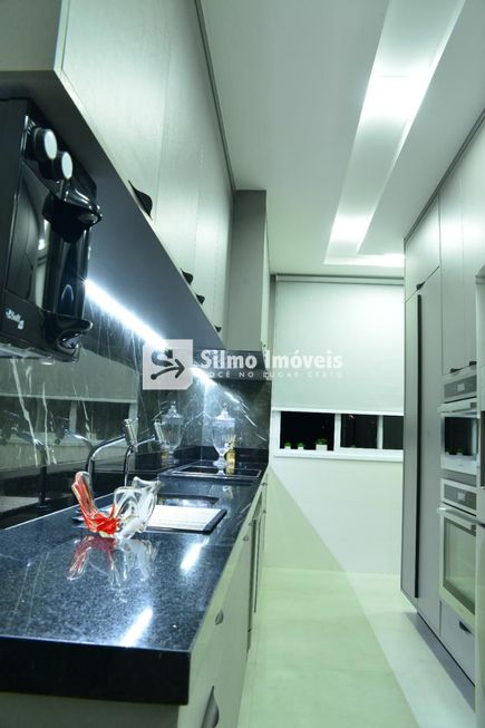 Apartamento_Venda