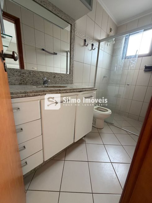 Apartamento_Aluguel