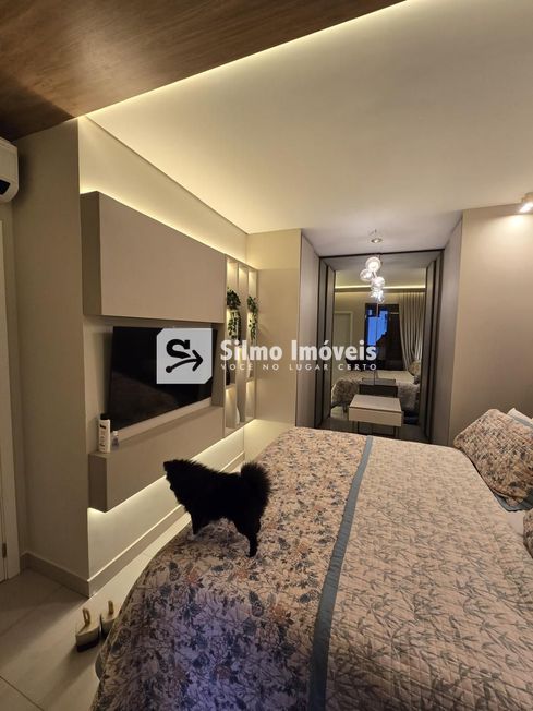 Apartamento_Venda