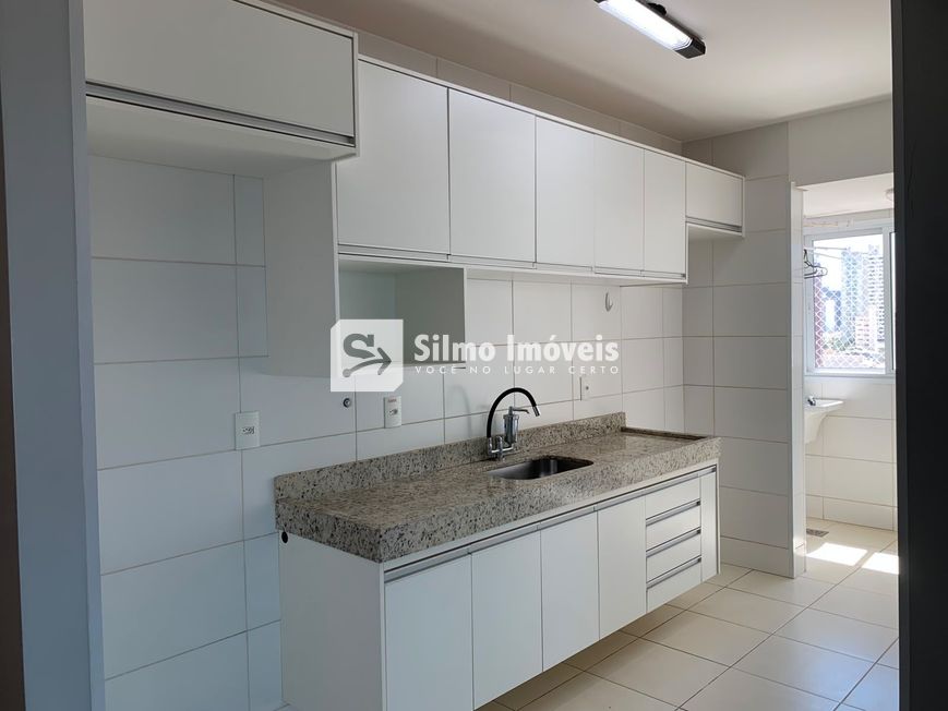 Apartamento_Aluguel