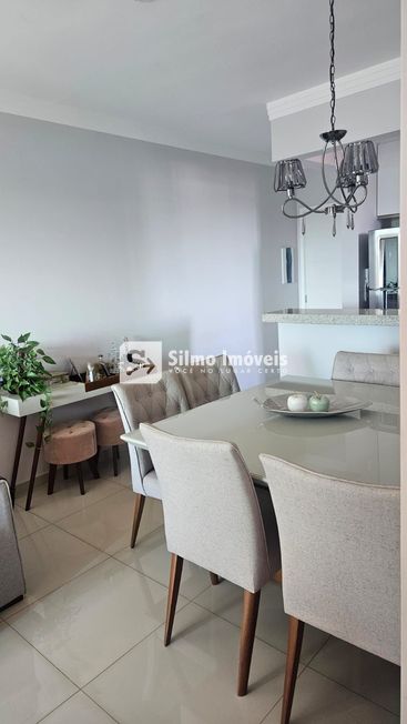 Apartamento_Venda