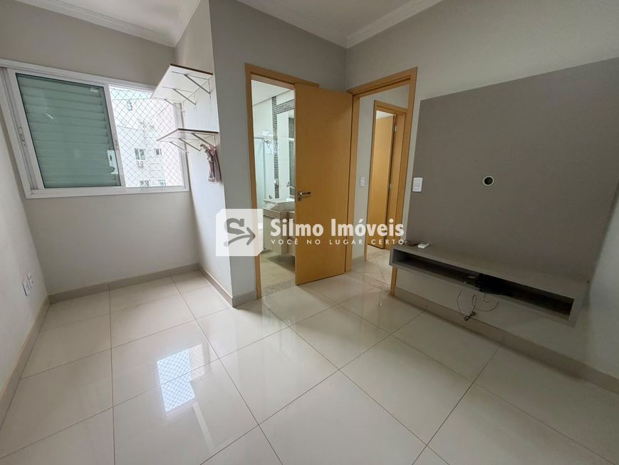 Apartamento_Aluguel