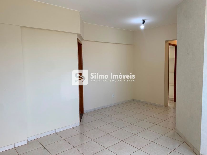 Apartamento_Aluguel