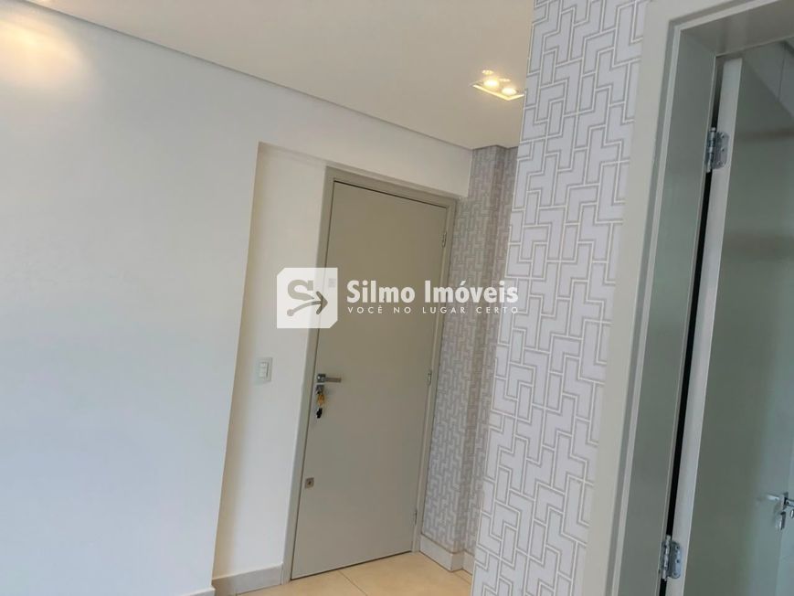 Apartamento_Venda