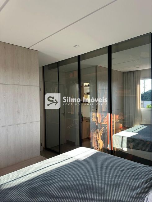 Apartamento_Venda