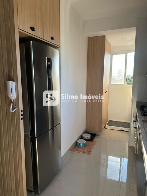 Apartamento_Venda