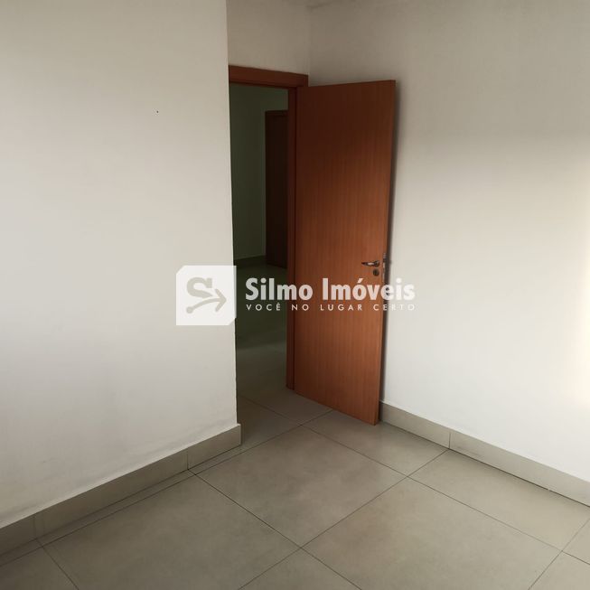 Apartamento_Venda