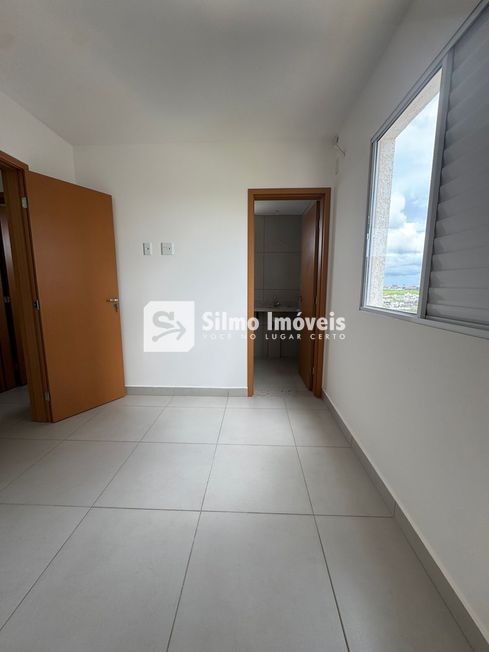 Apartamento_Venda