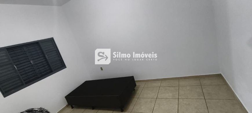 Casa_Venda