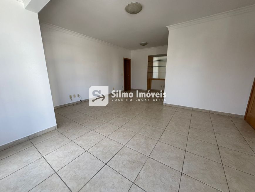 Apartamento_Venda