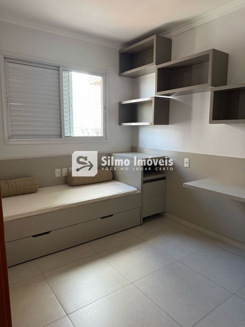 Apartamento_Venda