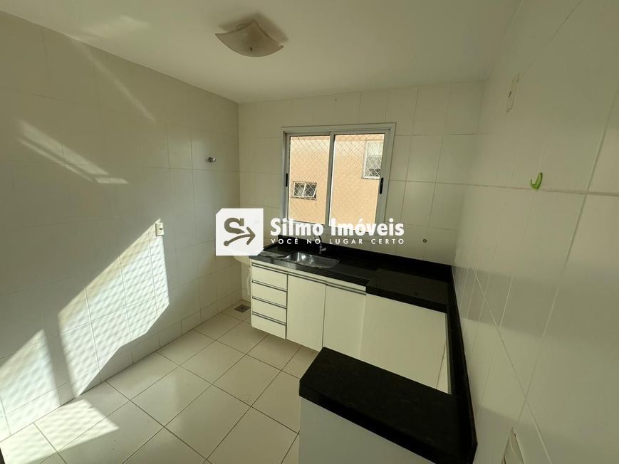Apartamento_Aluguel