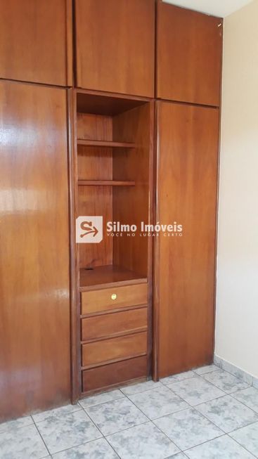 Apartamento_Aluguel