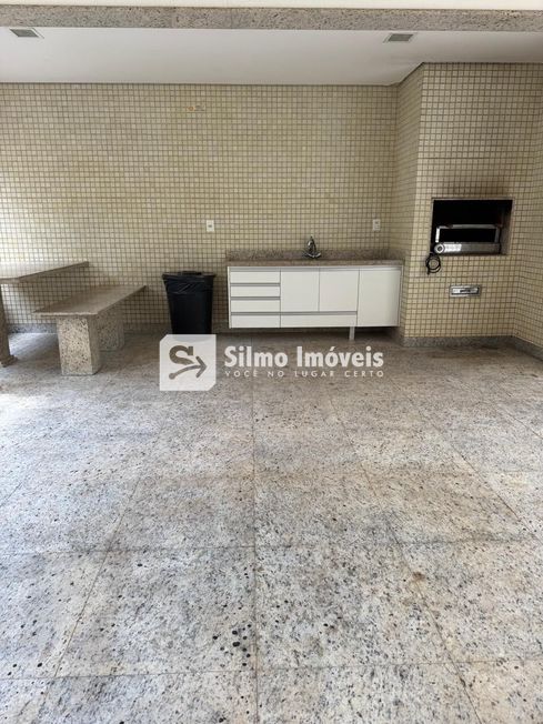 Apartamento_Venda