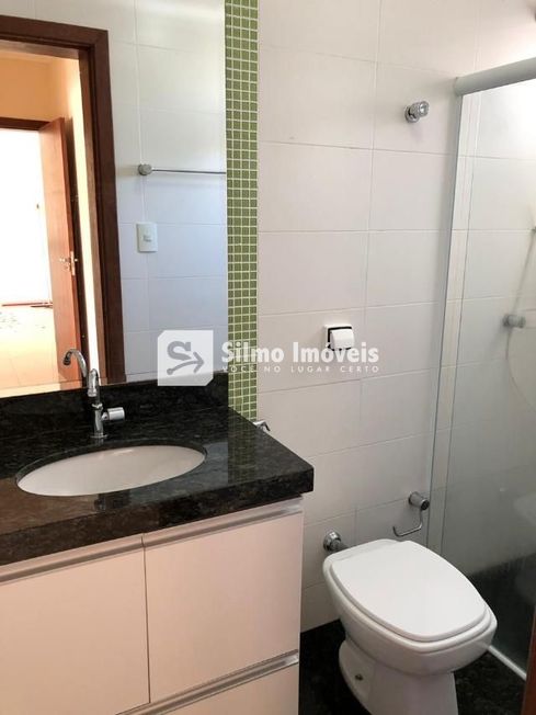 Apartamento_Aluguel