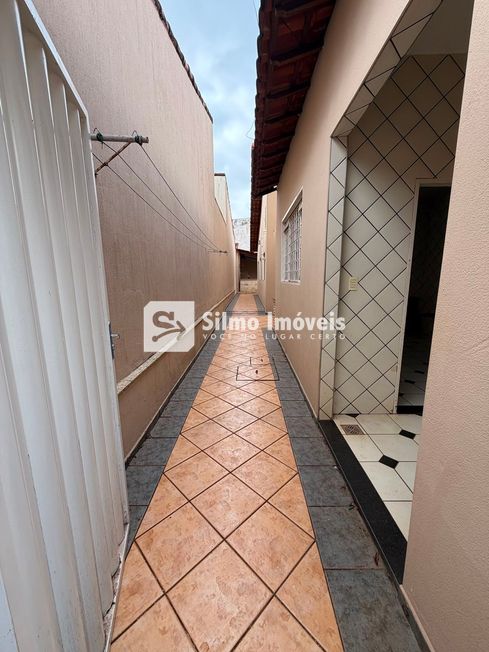 Casa_Aluguel