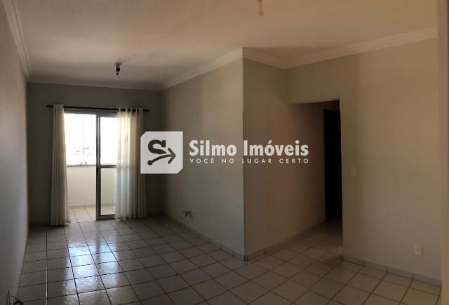Apartamento_Aluguel