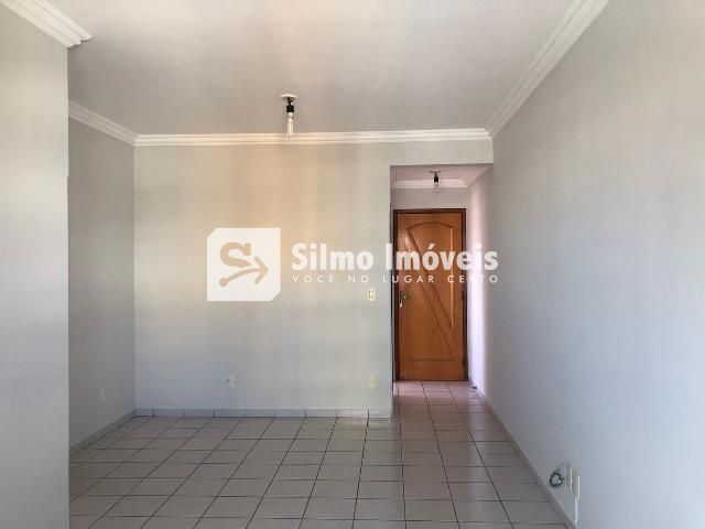 Apartamento_Aluguel