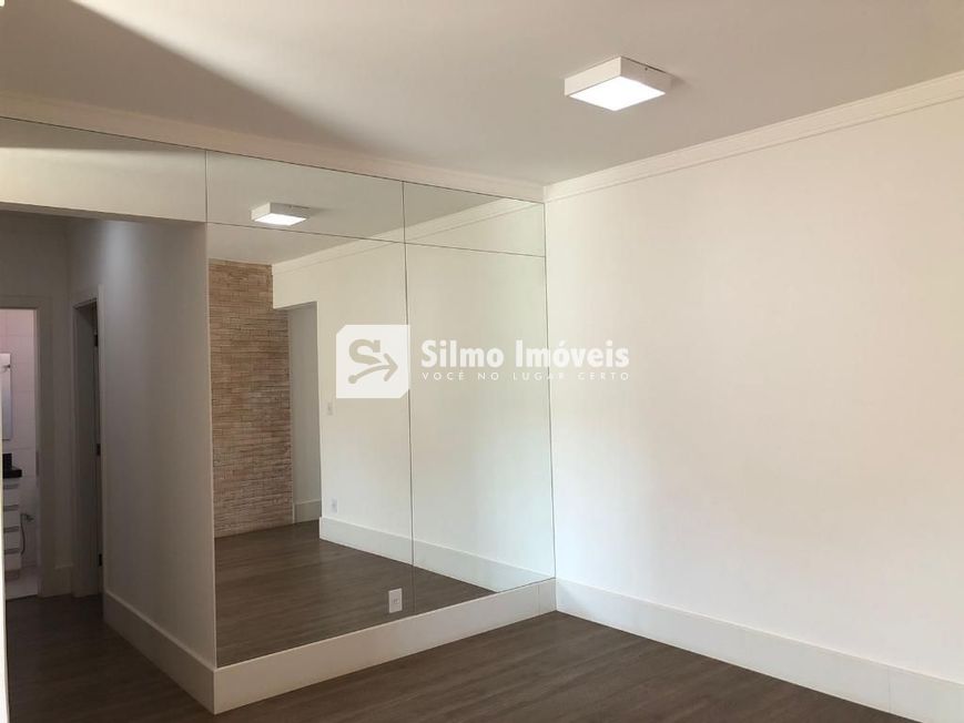 Apartamento_Aluguel