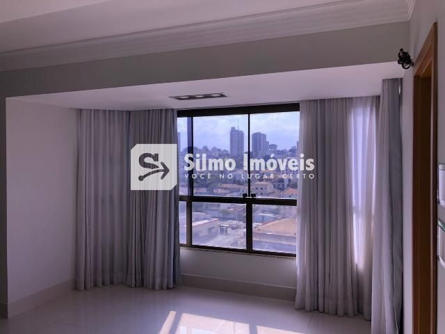 Apartamento_Aluguel