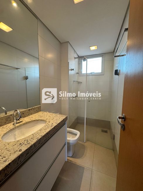 Apartamento_Venda