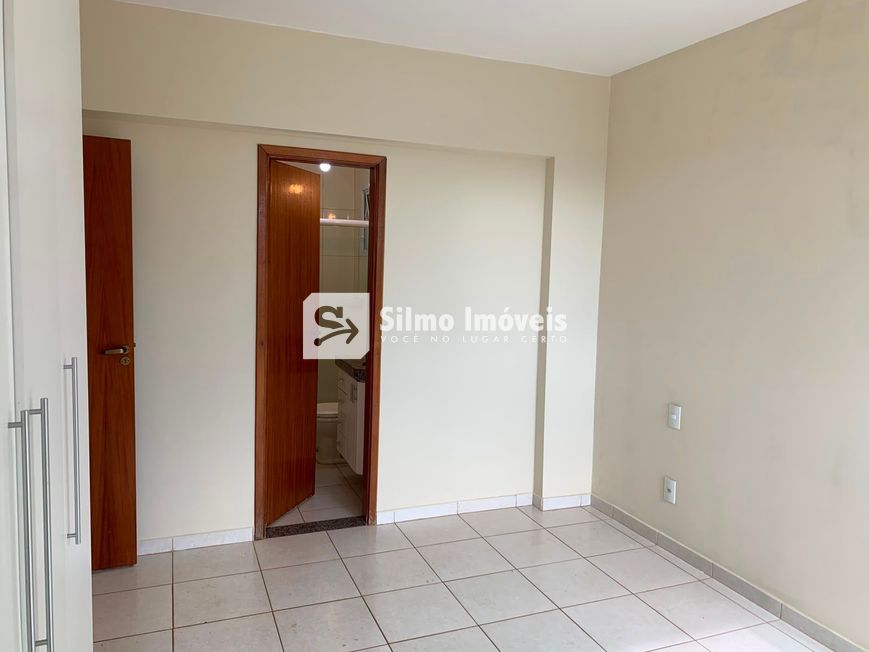 Apartamento_Aluguel